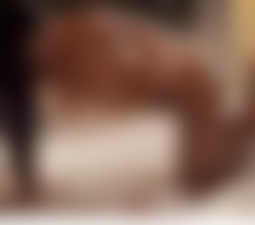 Escorts West London Hillingdon - Photos for 🇭🇺ELISS IN HUNGARY❤️best service🔥100%GENUINE